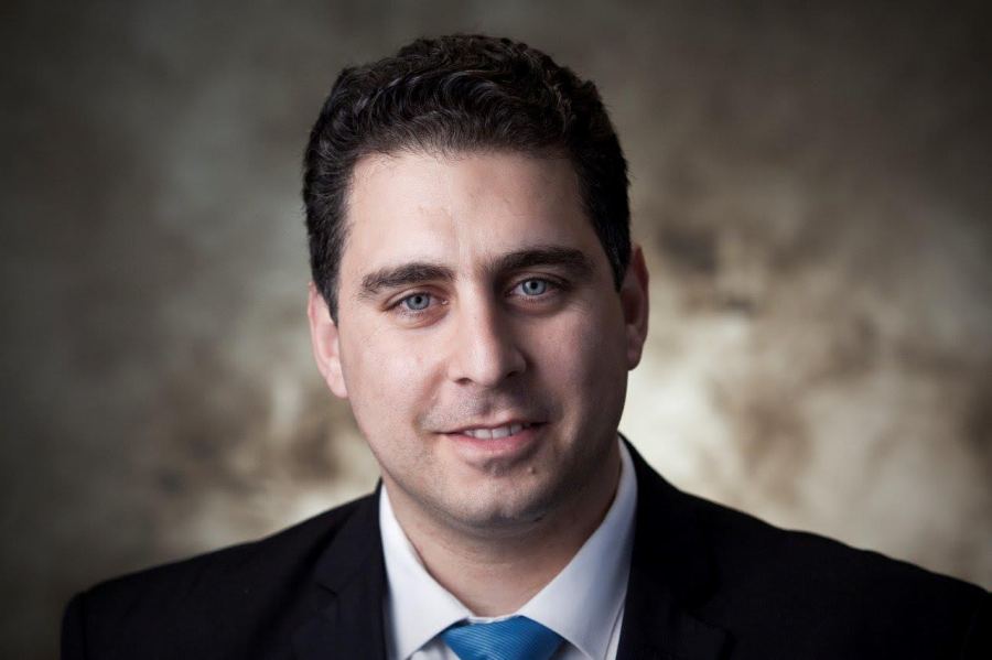 د. قيس ناصر : هدم وترحيل جماعي لبدو النقب